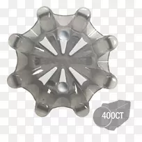 鞋类履带钉夹紧鞋阿迪达斯-阿迪达斯-空若网 鞋类履带钉夹紧鞋阿迪达斯-阿迪达斯-空若网