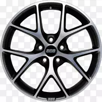 ������������ʱ�ݣ�Boxster/�������ޱ�����������-�ȼ�-��������-������