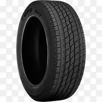 运动型多功能车皮卡,东洋轮胎和橡胶公司轻型卡车-皮卡-空若网 运动型多功能车皮卡,东洋轮胎和橡胶公司轻型卡车-皮卡-空若网