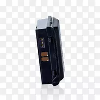 电子学-空若网 电子学-空若网