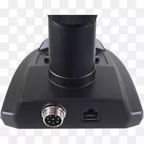 照相机镜头电子学.照相机镜头-空若网 照相机镜头电子学.照相机镜头-空若网