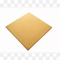 ֽ�Ĵ��������ռǹ���˫������ְ֡������մ�-�Ĵ�����-������