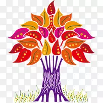 ��ͼ-��������-������