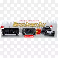 电子元器件品牌设计-空若网 电子元器件品牌设计-空若网