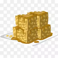 �ɿ����������յ����鵰��ˮ�������ɿ�������-������