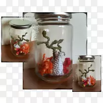 ÷ɭ���Ӳ�����ƿ-����-������