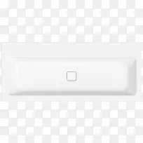 厨房洗涤槽-空若网 厨房洗涤槽-空若网