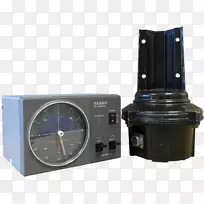 电子学-空若网 电子学-空若网