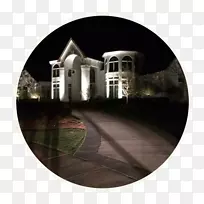 萨拉索塔托莱多总照明装置景观照明-AdvanTEK照明有限公司-空若网 萨拉索塔托莱多总照明装置景观照明-AdvanTEK照明有限公司-空若网