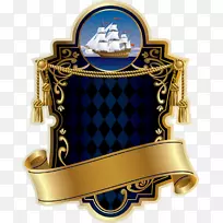 标签颜色纹身-空若网 标签颜色纹身-空若网