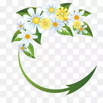 剪贴画-彩色纹身-空若网 剪贴画-彩色纹身-空若网