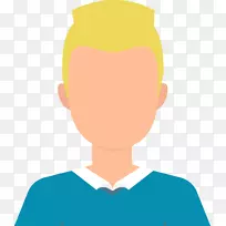 用户剪贴画.人化身材料-空若网 用户剪贴画.人化身材料-空若网