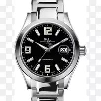 �����˾COSC���ı��Զ���-������