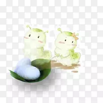 ¼Ò²ÏÓ׳æÇøÀ¥³æ-Ó׳æ-¿ÕÈôÍø ¼Ò²ÏÓ׳æÇøÀ¥³æ-Ó׳æ-¿ÕÈôÍø