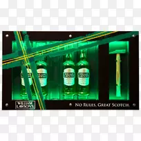 显示设备电子标牌显示广告威廉劳森-空若网 显示设备电子标牌显示广告威廉劳森-空若网