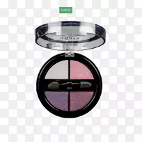 ��Ӱ��������ױƷ���軯ױ-������