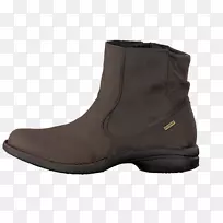 鞋靴步行靴-空若网 鞋靴步行靴-空若网