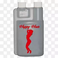 斯托嫉妒实验室瓶Erlenmeyer烧瓶-51360-空若网 斯托嫉妒实验室瓶Erlenmeyer烧瓶-51360-空若网