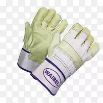 ��ָ���װ���-������