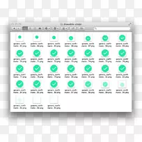 El Android-Android-空若网 El Android-Android-空若网