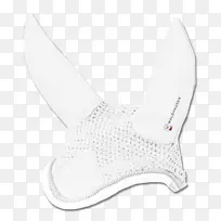 Ьñ.���-������