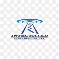 ��־Ʒ����������-������