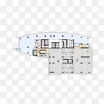 �ǵذ����-������