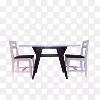 ���ν���-������