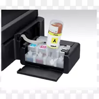 多功能打印机喷墨打印爱普生打印机-空若网 多功能打印机喷墨打印爱普生打印机-空若网