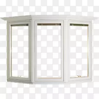 替换窗口博客剪贴画-窗口-空若网 替换窗口博客剪贴画-窗口-空若网