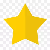 ������-����-������