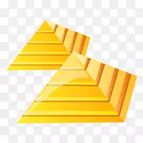 �Ű���-����������-������