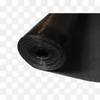 合成橡胶地板材料天然橡胶底衬-空若网 合成橡胶地板材料天然橡胶底衬-空若网