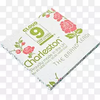 地毯和地板.衬垫-空若网 地毯和地板.衬垫-空若网