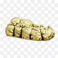 金哈伯恩业余爱好有限公司-黄金-空若网 金哈伯恩业余爱好有限公司-黄金-空若网