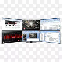 计算机监控显卡和视频适配器计算机软件atiRadeonHD 5870-计算机-空若网 计算机监控显卡和视频适配器计算机软件atiRadeonHD 5870-计算机-空若网