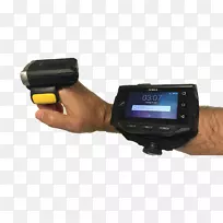 可穿戴计算机斑马技术手持设备移动计算.计算机-空若网 可穿戴计算机斑马技术手持设备移动计算.计算机-空若网