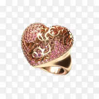 ��ˮ���鱦����-������