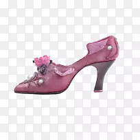 鞋类电脑图标.文章-空若网 鞋类电脑图标.文章-空若网