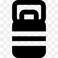 挂锁字体挂锁-空若网 挂锁字体挂锁-空若网