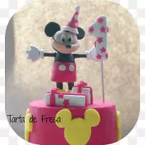 生日蛋糕装饰品粉红m-生日-空若网 生日蛋糕装饰品粉红m-生日-空若网