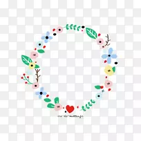 �������ͼ������-����-������