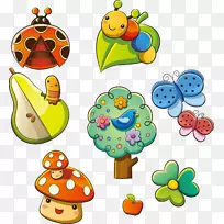 ����仭.��ͨ����-������