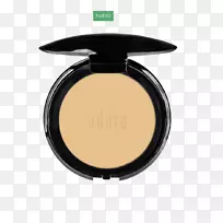 ��۳����ﻯױ��-������