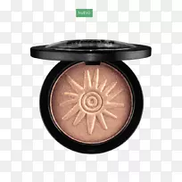 眼影化妆品-空若网 眼影化妆品-空若网