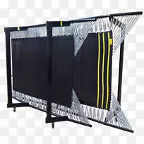 翻滚蹦床垫手弹簧地板.蹦床-空若网 翻滚蹦床垫手弹簧地板.蹦床-空若网