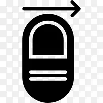 手势手指电脑图标.手-空若网 手势手指电脑图标.手-空若网