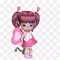 芭比娃娃动画芭比娃娃-空若网 芭比娃娃动画芭比娃娃-空若网