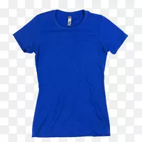 长袖t恤上衣-空若网 长袖t恤上衣-空若网