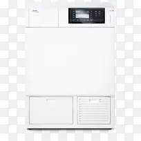 烘干机洗衣机Schulthess集团家用电器-厨房-空若网 烘干机洗衣机Schulthess集团家用电器-厨房-空若网